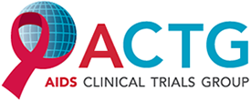ACTG